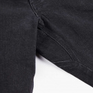 VIKTOS | Operatus Denim Pant | Nightfjall VIKTOS | Operatus Denim Pant | Nightfjall